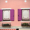 Colorful Caorle