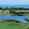 Altanea lake