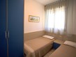 Three-room Villa Rialto