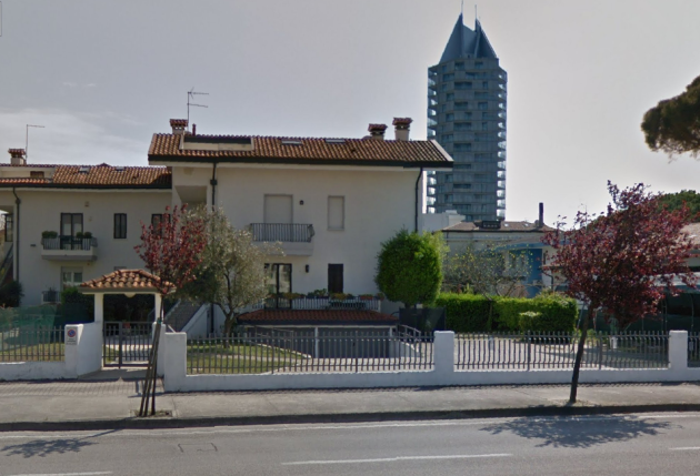 Lampo Real Estate
