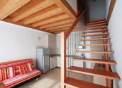 residence-margherita-one-bedroom-attic-west-bibione