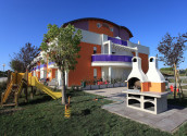 residence-margherita-bilocale-mansarda-ampio-terrazzo-bibione