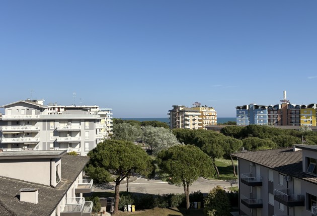Lampo Real Estate