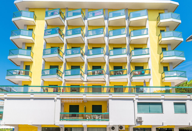 Lampo Real Estate