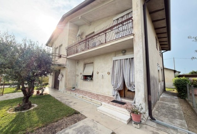 Lampo Real Estate
