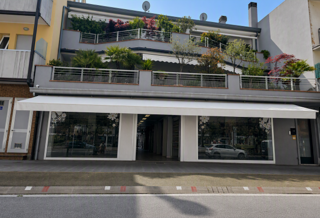 Lampo Real Estate