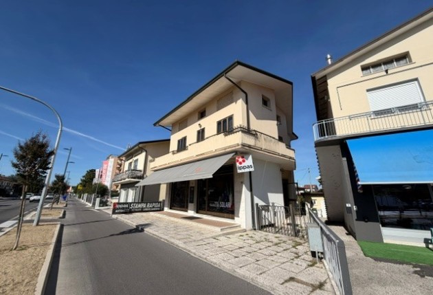 Lampo Real Estate